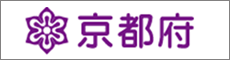 京都府