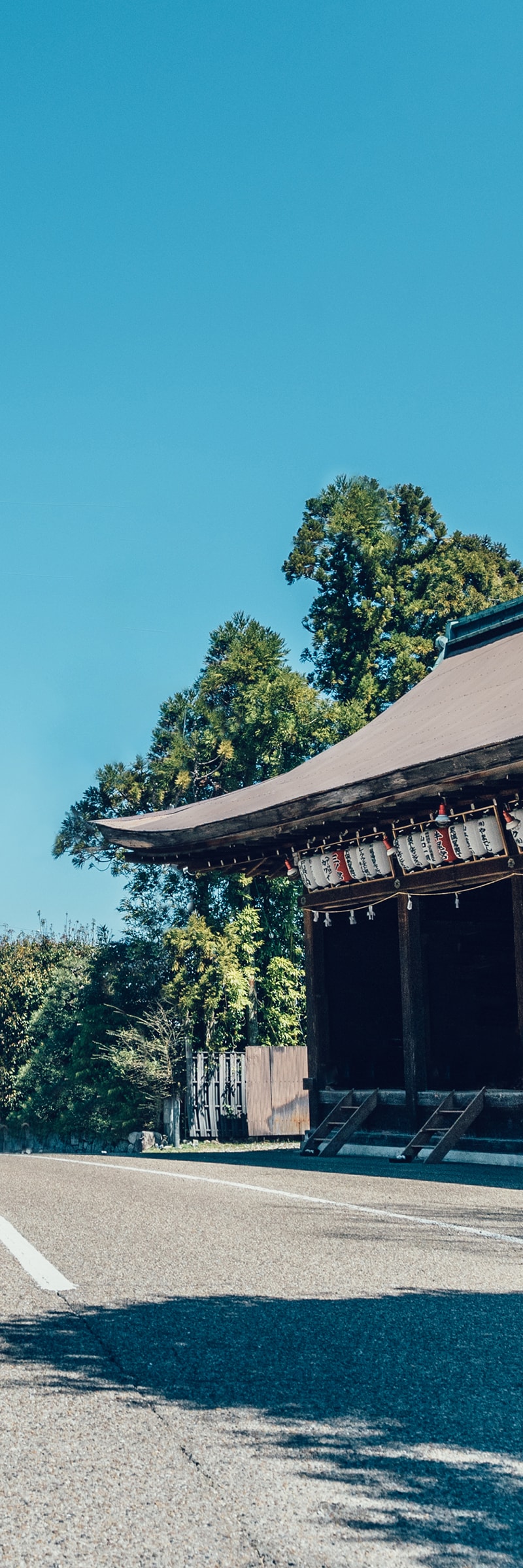 伝教大師最澄1200年魅力交流プロジェクト