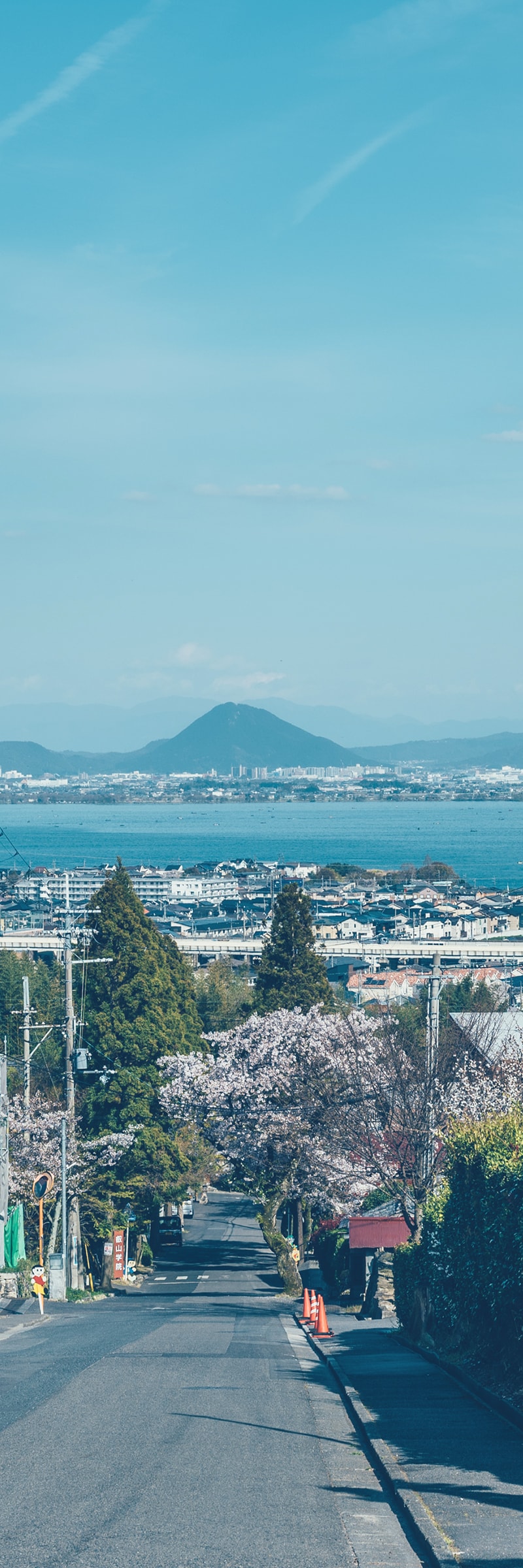 伝教大師最澄1200年魅力交流プロジェクト